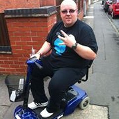 Gazza Gum Drops Taylor