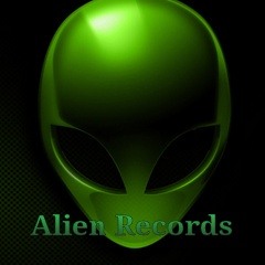 Alien Records CC
