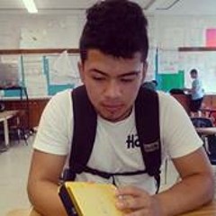 Real Master Nandito Villa