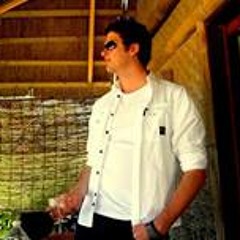 alex judgi