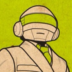 sakis.beekeeper