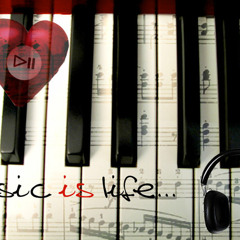 We Spray Y'all Freestyle (G4Joe)