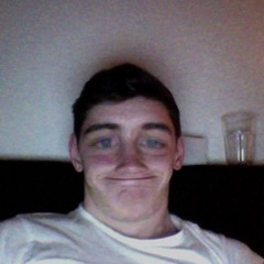 Daniel Albertoo Mooney