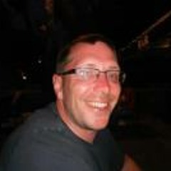 Ryan Stewart 33