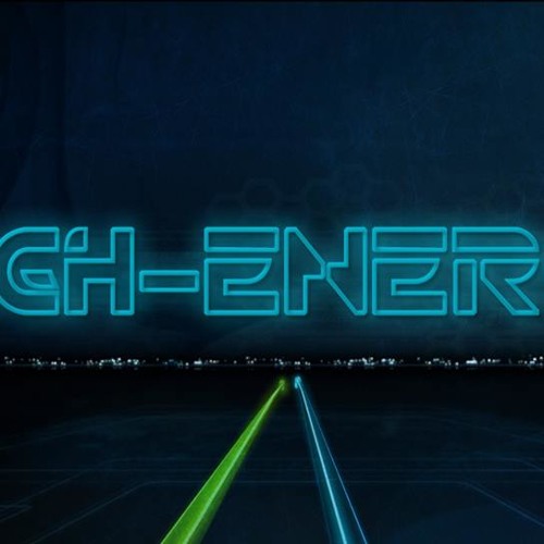 Infected Bounce - Throw it all away ( HIGH-ENERGY SAMPLE ) WIP
