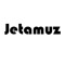Jetamuz