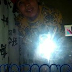 Harold Giovanny Alarcon