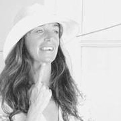 Estela Brennan Whelan