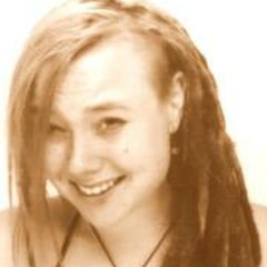 Johanna Paulina Eyreequel