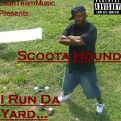 Scoota Hound