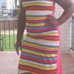 MzMonique Jeanpierre