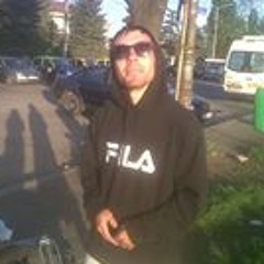 Andrei Costin Eftimie