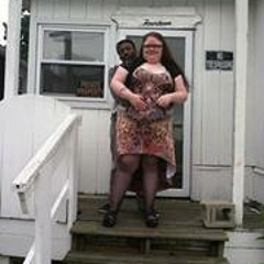 Daqwan Faded Williams