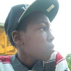 user97816061