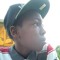 user97816061