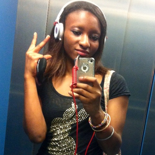 P Square No One Like You By Beautiliciousss On Soundcloud Hear