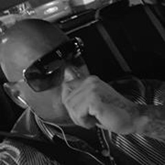 Broiv Iwere Seerringpastu