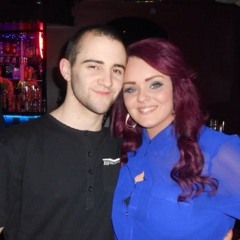 Dionne Farrell Kearney