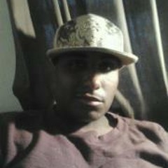 Jordan Yo Boy Holman