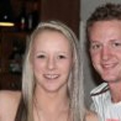 Rodney Macdonald-Johnson