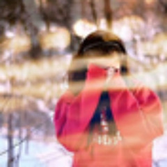 FearNoFemale  <3 ZiyahB