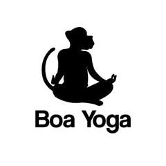 Boa Yoga