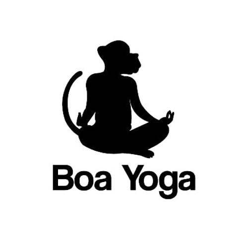 Stream Boa Yoga music  Listen to songs, albums, playlists for free on  SoundCloud