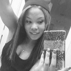 Jessenia Lynn Santos