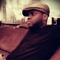 blackboyflydougie