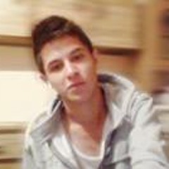 Luis Picazo Ortiz