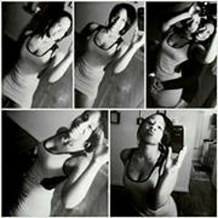 Morgan Shields Bussey