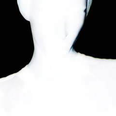 thestylepoet