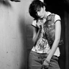 Cierra Killianne Jonasson