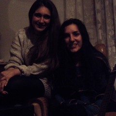 The Double Metamorphosis