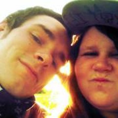 Carlos Thomas Morrow