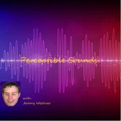 Perceptible Sounds