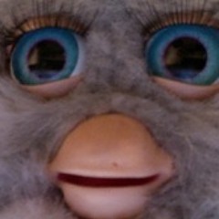 Furby.