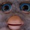 Furby.