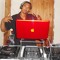 Dj Chynese