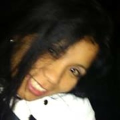 Las caderas no mienten
