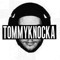 tommyknocka