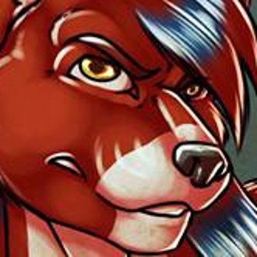 Stream Shifter Fury music Listen to songs, albums, playlists for free