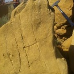 Grant Alfred Whittle