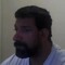 Damiao Pais