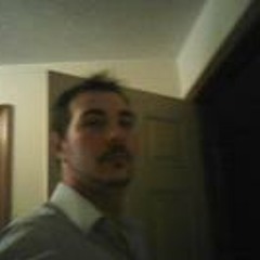 Bryan Rentz