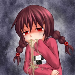 Stream vomit-chan music | Listen to songs, albums, playlists for free on  SoundCloud