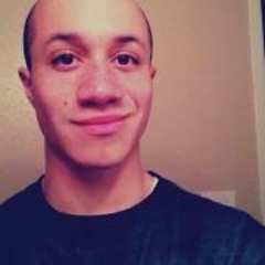 Tirrell Amir Dandridge