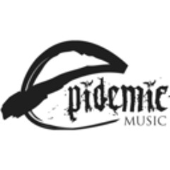 Epidemic Music
