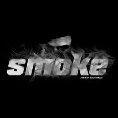 SmokeDj
