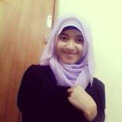 Valent Pelangi Gadinasyin